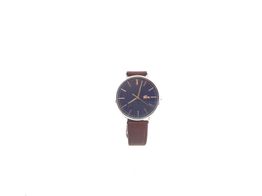 relogio pulseira homem lacoste lc.129.1.14.2996