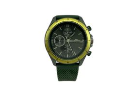 relogio pulseira homem lacoste lc.160.1.22.3390
