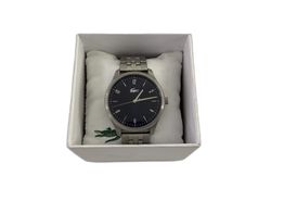 reloj pulsera caballero lacoste lc.182.1.14.3380