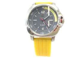relogio pulseira homem lacoste lc.28.1.14.0128