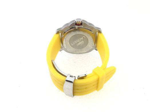 relogio pulseira homem lacoste lc.28.1.14.0128