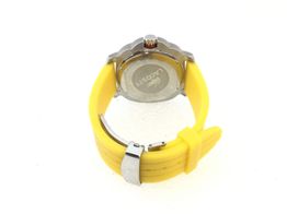 relogio pulseira homem lacoste lc.28.1.14.0128