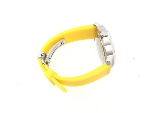 relogio pulseira homem lacoste lc.28.1.14.0128