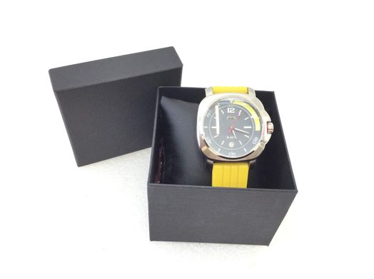 relogio pulseira homem lacoste lc.28.1.14.0128