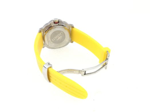 relogio pulseira homem lacoste lc.28.1.14.0128