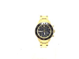 reloj pulsera caballero lanscotte 150273