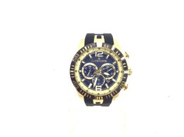 reloj pulsera caballero lanscotte 316l