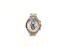 reloj pulsera caballero lanscotte 651871