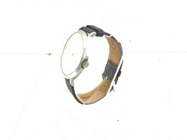 relogio pulseira homem lilienthal berlin l011011707r3037