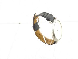 relogio pulseira homem lilienthal berlin l011011707r3037