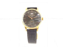 reloj pulsera caballero locman 252
