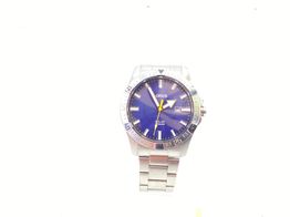 reloj pulsera caballero lorus as32-x035