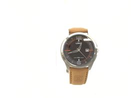 relogio pulseira homem lorus pc32-x013