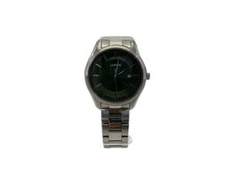 relogio pulseira homem lorus pc32-x230