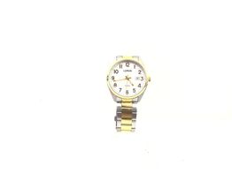 relogio pulseira homem lorus pq32-x232