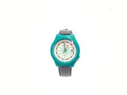 reloj pulsera caballero lorus sem modelo