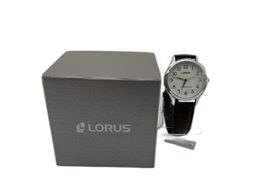 relogio pulseira homem lorus sn