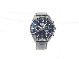 relogio pulseira homem lorus vd53-x386