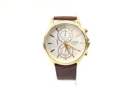 reloj pulsera caballero lorus vd57-x077