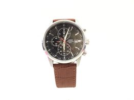 relogio pulseira homem lorus vd57-x088
