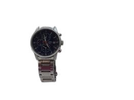 relogio pulseira homem lorus vd57-x088