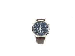 relogio pulseira homem lorus vd57-x114