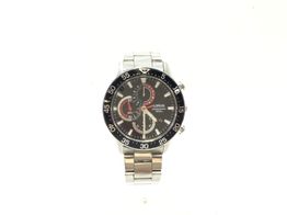 relogio pulseira homem lorus vd57-x153