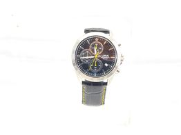 relogio pulseira homem lorus vd57-x190