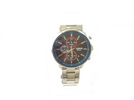 relogio pulseira homem lorus vd57-x192