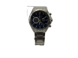 relogio pulseira homem lorus vd57-x212