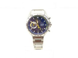 relogio pulseira homem lorus vd57-x212