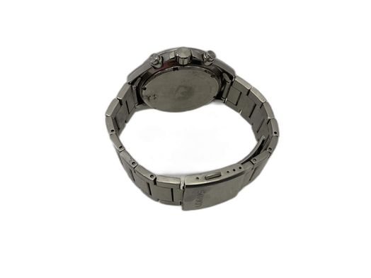 relogio pulseira homem lorus vd57x212