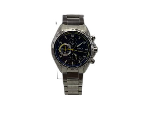 relogio pulseira homem lorus vd57x212