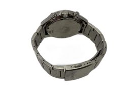 relogio pulseira homem lorus vd57x212