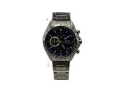 relogio pulseira homem lorus vd57x212