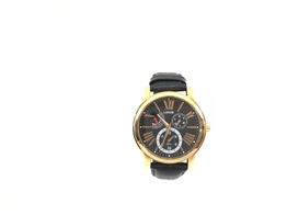 relogio pulseira homem lorus vd86-x002