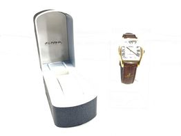 reloj pulsera caballero lorus vx42-x241