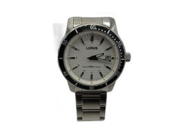 reloj pulsera caballero lorus vx42-x296