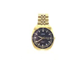relogio pulseira homem lorus y676-x067
