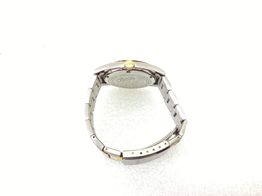 relogio pulseira homem lotus 15197