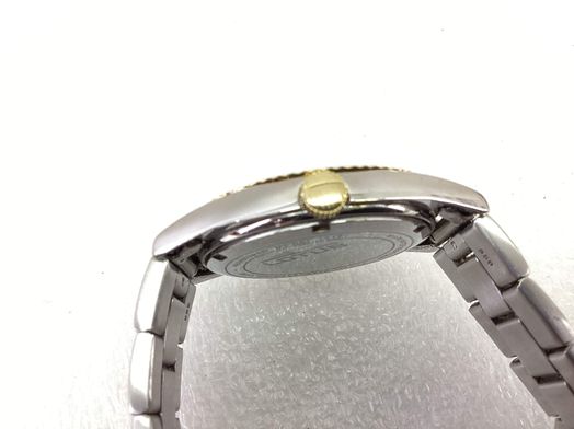 relogio pulseira homem lotus 15197