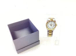 relogio pulseira homem lotus 15197