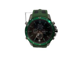 relogio pulseira homem martyn line 3011