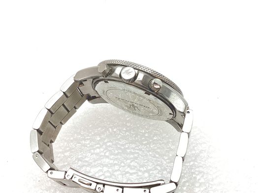 relogio pulseira homem maserati competizione r8873600008