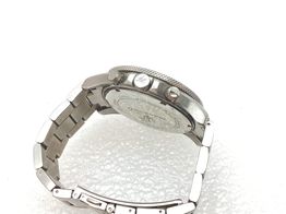 relogio pulseira homem maserati competizione r8873600008