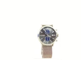 reloj pulsera caballero maserati italiano design