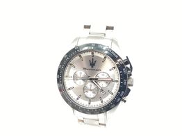 relogio pulseira homem maserati maserati r8873612049