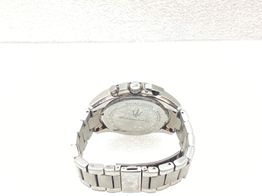 relogio pulseira homem maserati maserati r8873612049