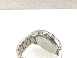 relogio pulseira homem maserati maserati r8873612049