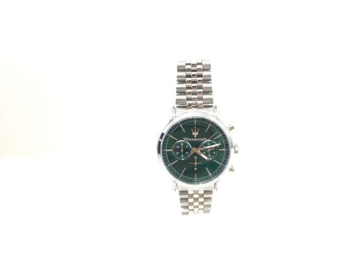relogio pulseira homem maserati r8873618033,r8873618033